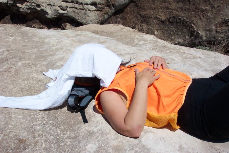 Copy of Moab041204_0106.jpg